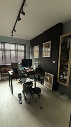 Blk 293A Skypeak @ Bukit Batok (Bukit Batok), HDB 4 Rooms #450135171